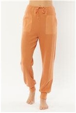 Sisstrevolution NIKO KNIT PANT