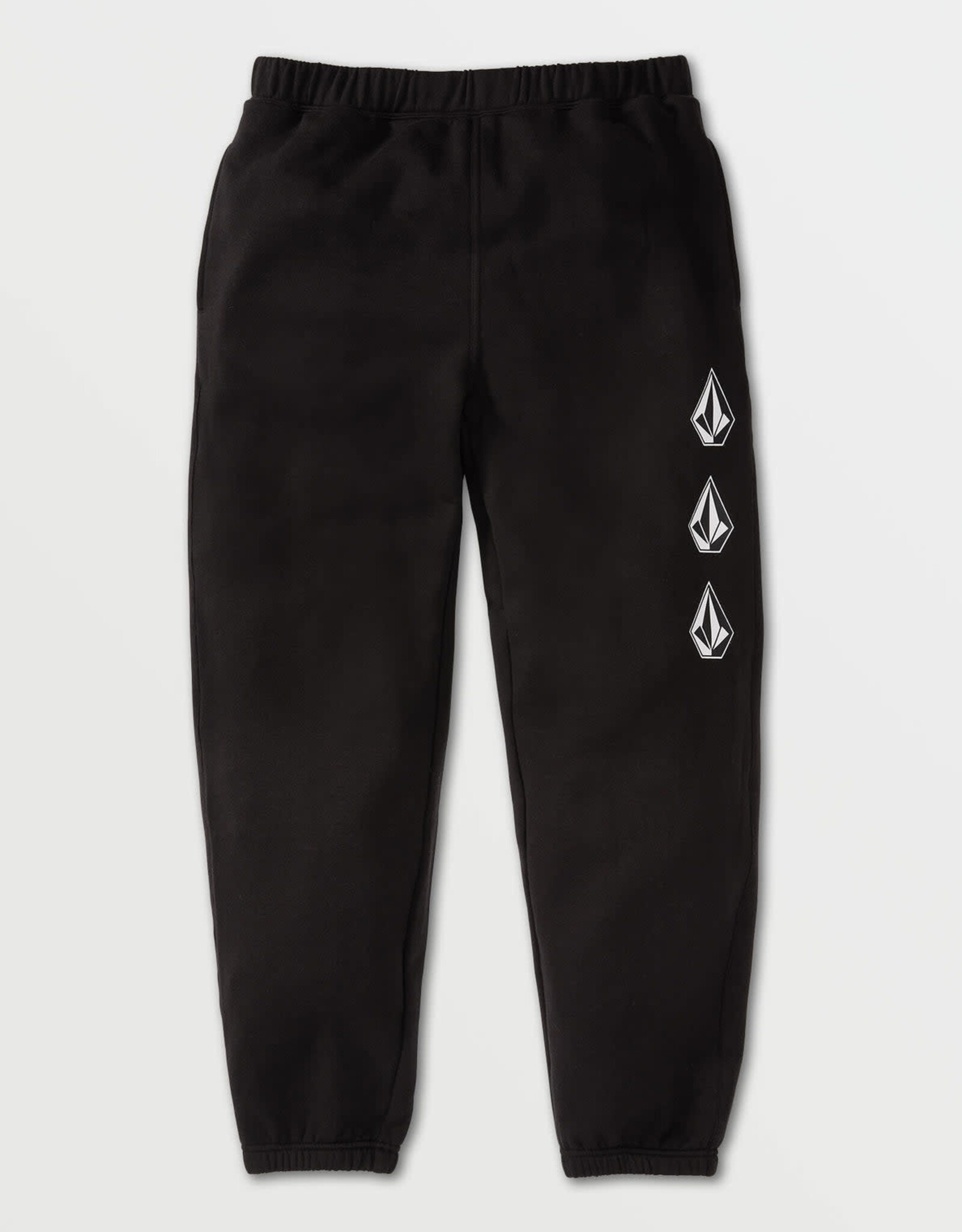 Volcom ICONIC STONE FLEECE PANTS