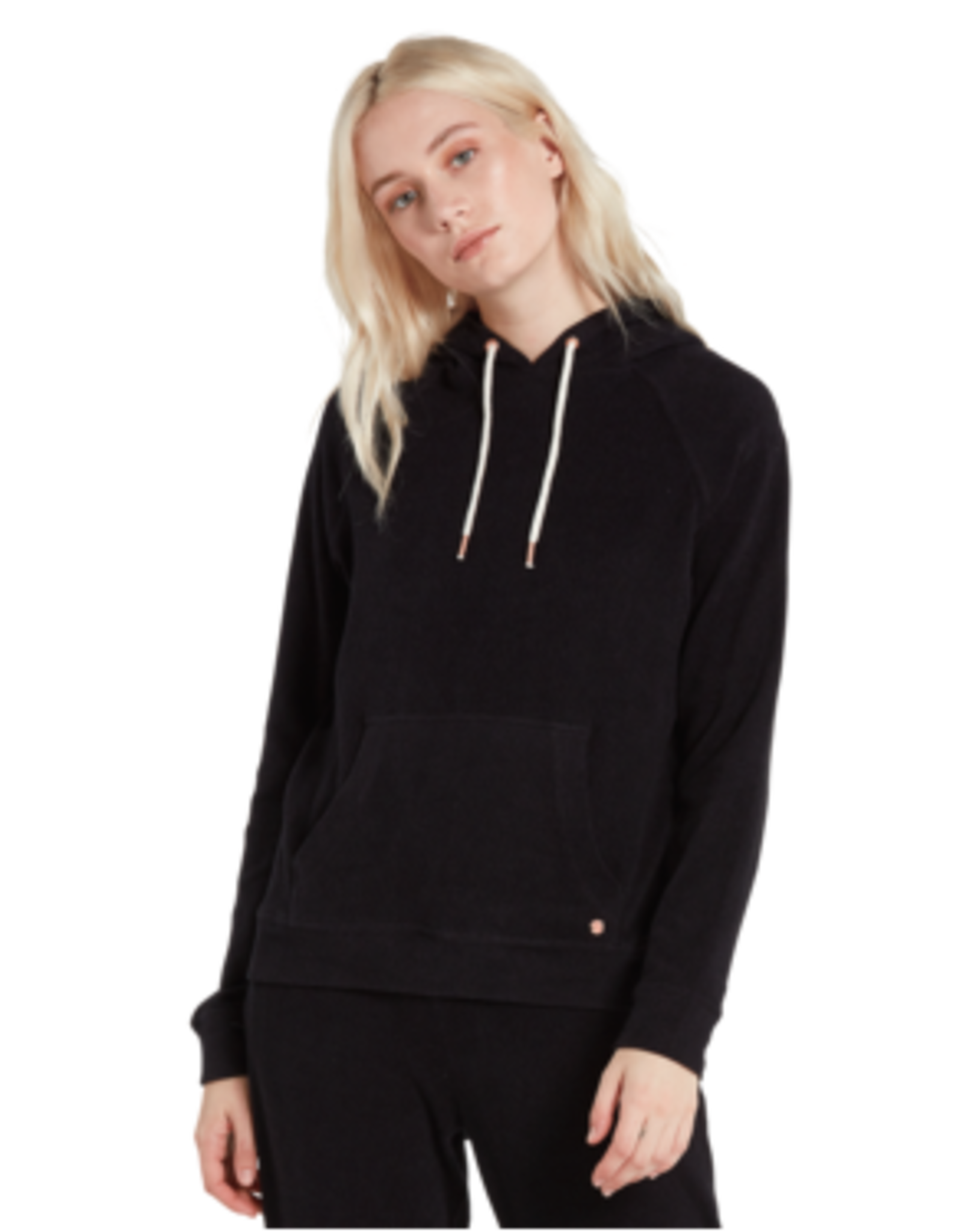 Volcom LIL HOODIE