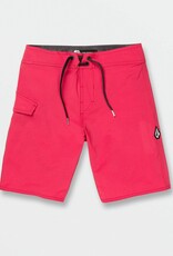 Volcom LIDO SOLID MOD SHORT