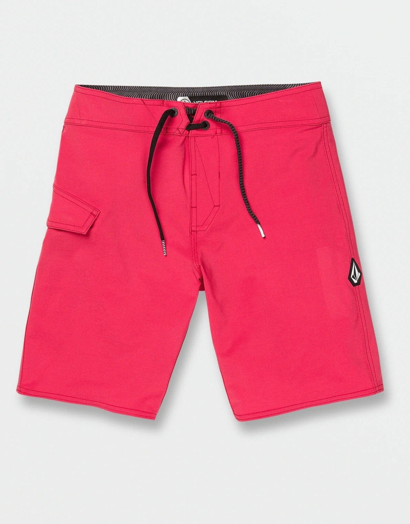 Volcom LIDO SOLID MOD SHORT