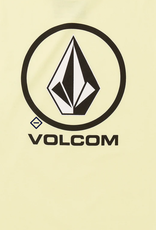 Volcom CRISP STONE SS TEE