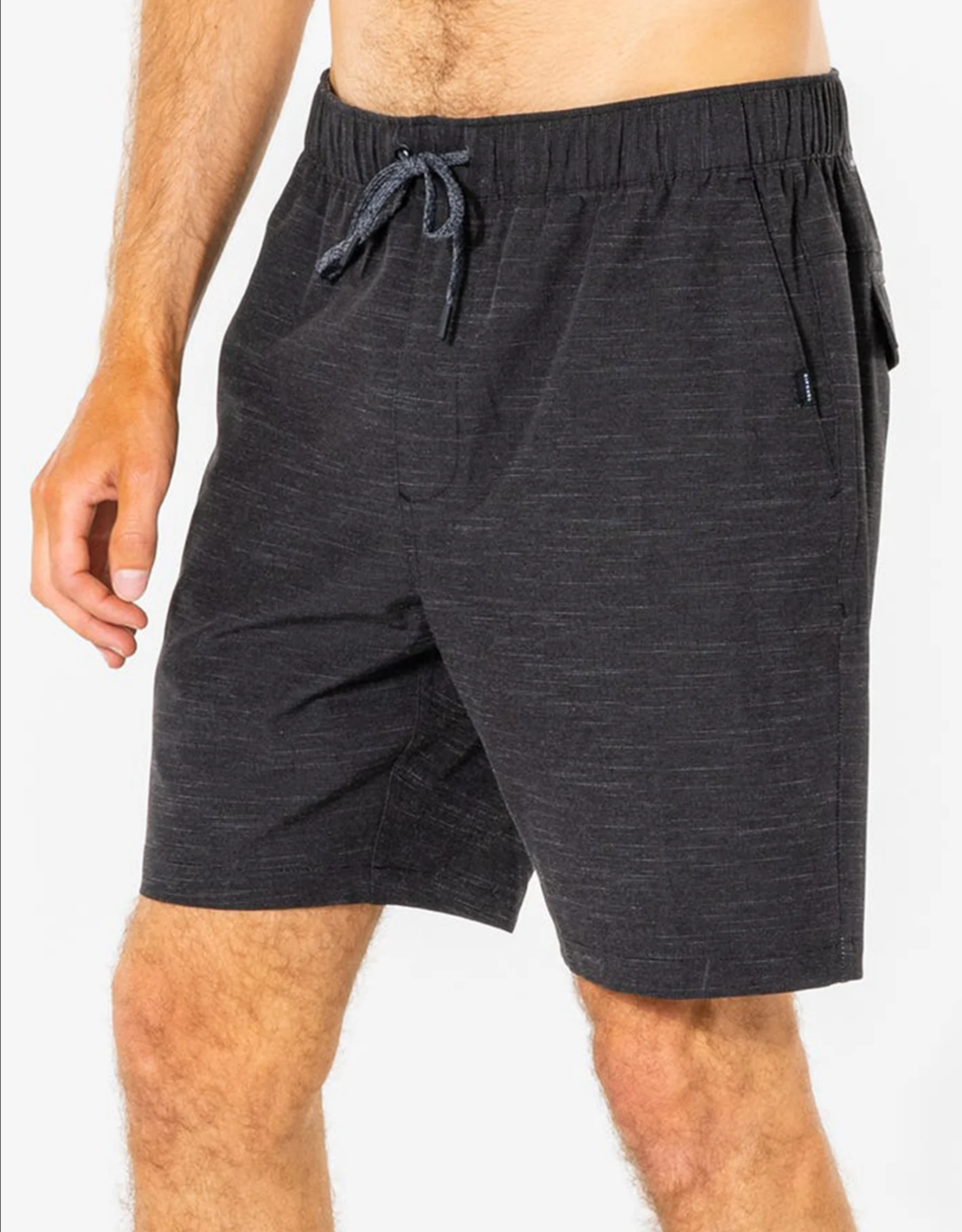 RIPCURL BOARDWALK JACKSON VOLLEY