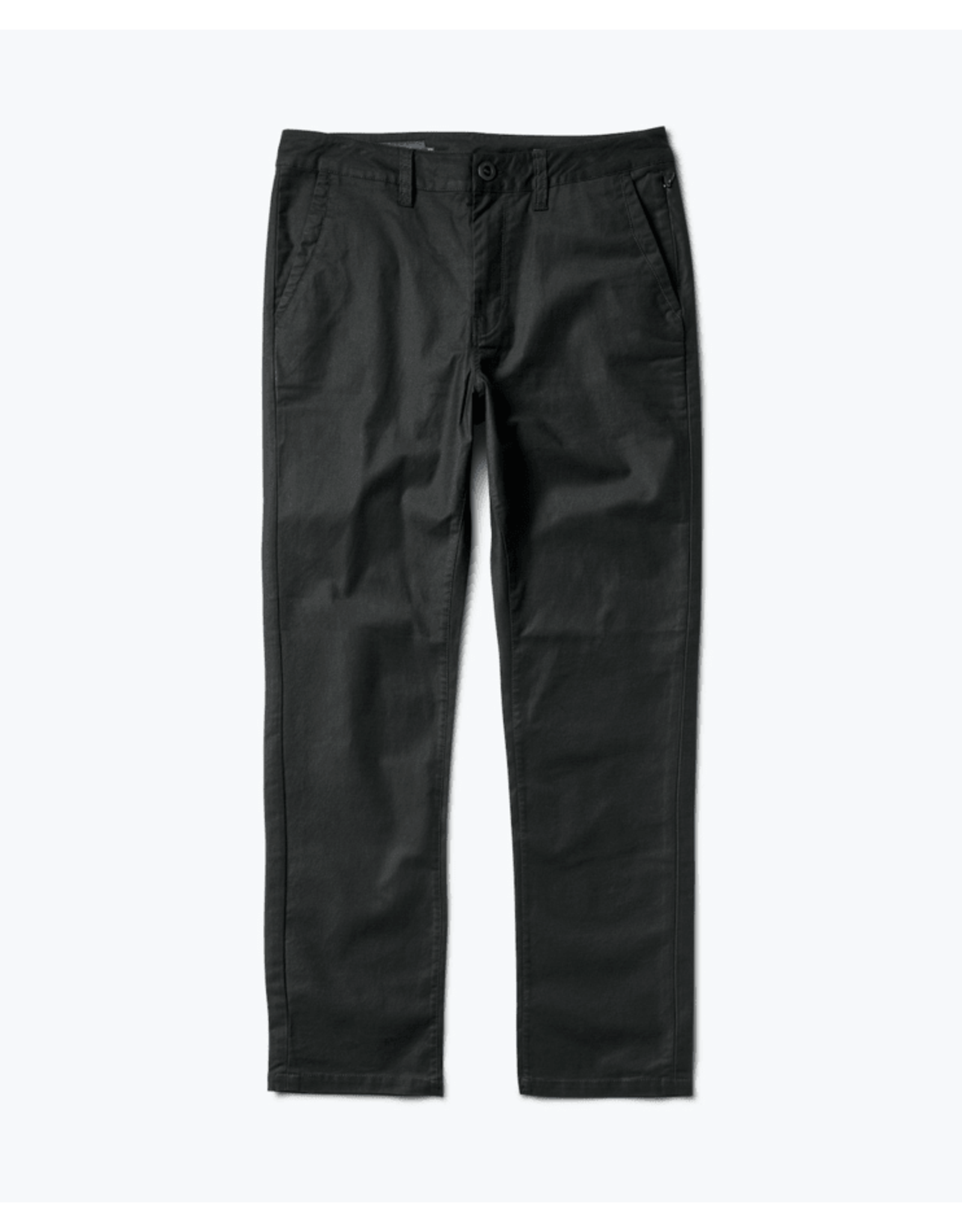 Roark Revival PORTER 3 PANT