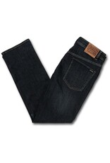 Volcom SOLVER DENIM