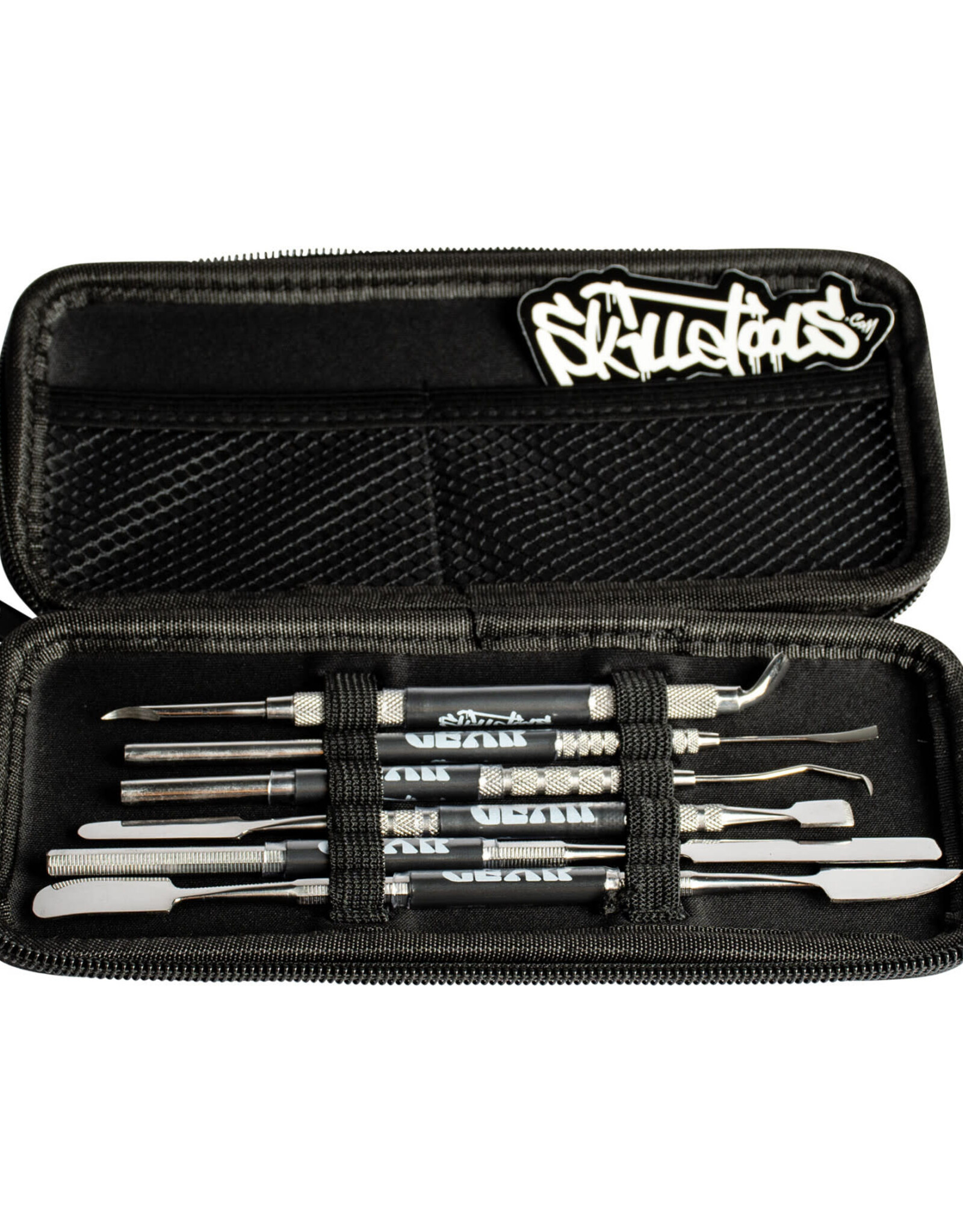 Gear G1000 Skilletools Master Kit