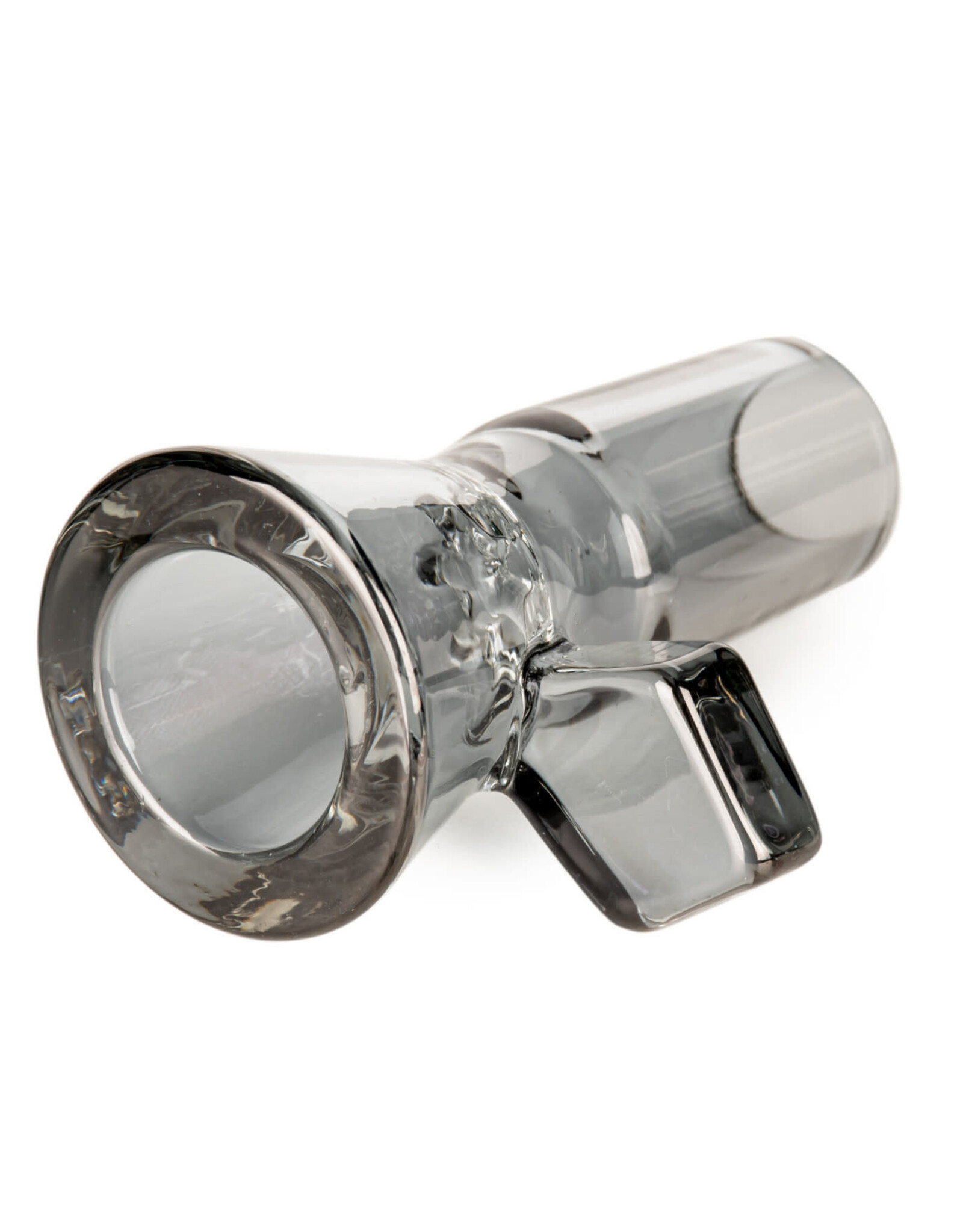 Red Eye Tek KP305-6 19mm Ice Grey Pull-Out