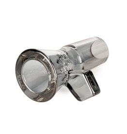 Red Eye Tek KP305-6 19mm Ice Grey Pull-Out