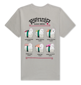 Ripndip SUSHI NERM T