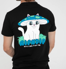 Ripndip SHROOM CAT T