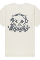 Ripndip KAWAII NERM