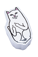 Ripndip LORD NERM SKATE WAX