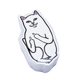 Ripndip LORD NERM SKATE WAX