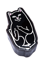 Ripndip LORD JERM SKATE WAX