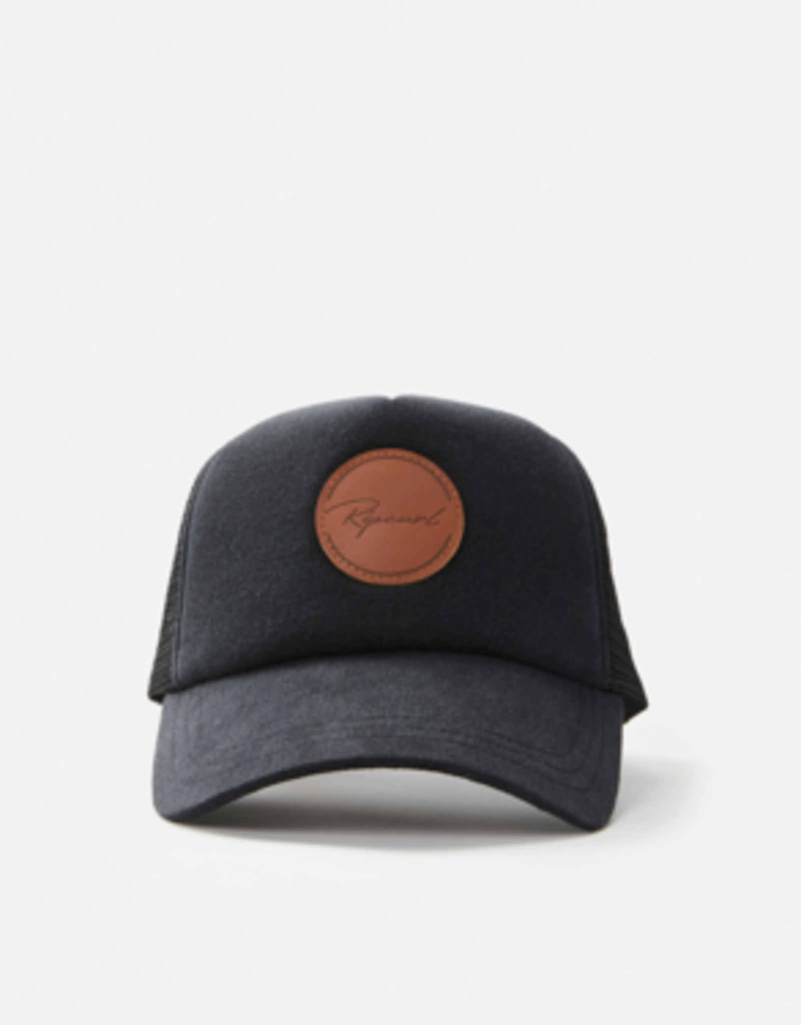 RIPCURL PREMIUM SURF TRUCKER