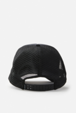 RIPCURL PREMIUM SURF TRUCKER