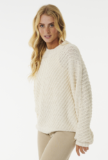 RIPCURL CLASSIC SURF KNIT CREW