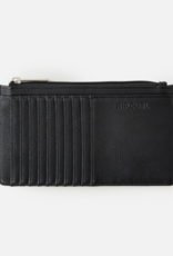 RIPCURL ESSENTIALS PHONE WALLET