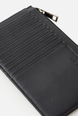 RIPCURL ESSENTIALS PHONE WALLET