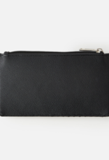 RIPCURL ESSENTIALS PHONE WALLET