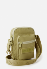 RIPCURL COASTAL SUN CROSSBODY BAG