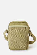 RIPCURL COASTAL SUN CROSSBODY BAG