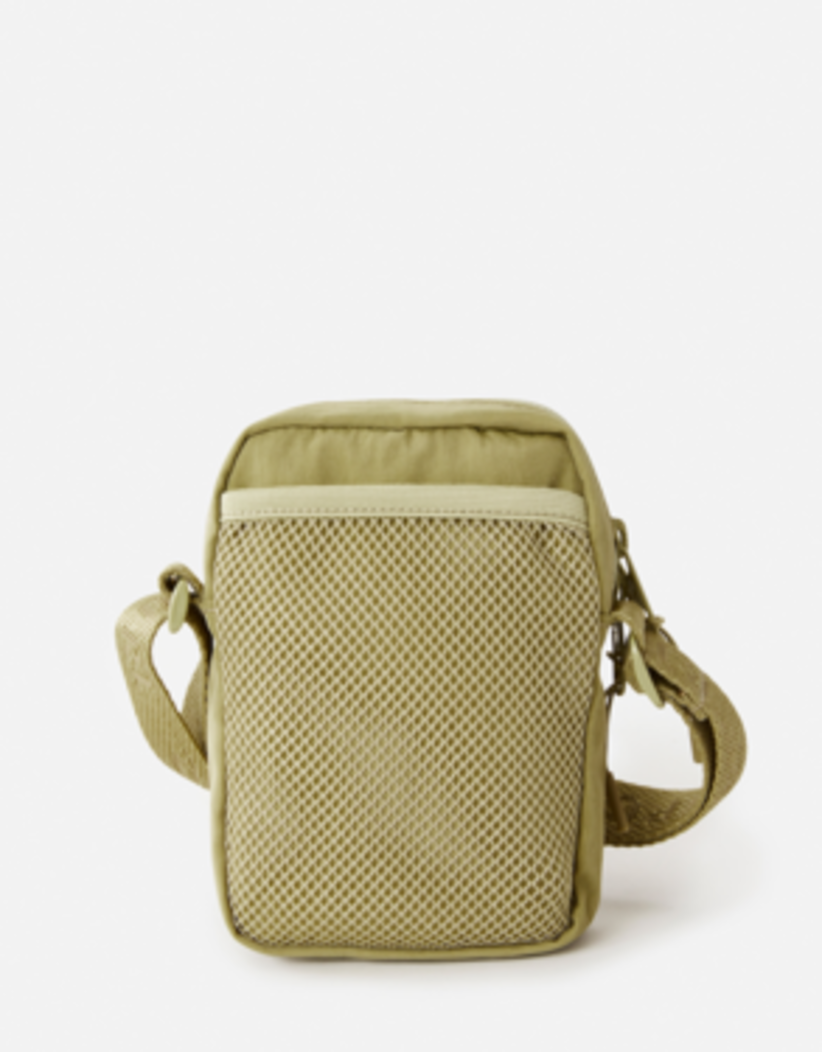 RIPCURL COASTAL SUN CROSSBODY BAG