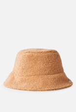 RIPCURL SHERPA BUCKET HAT