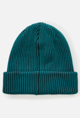 RIPCURL JOURNEYS TREKKER TALL BEANIE