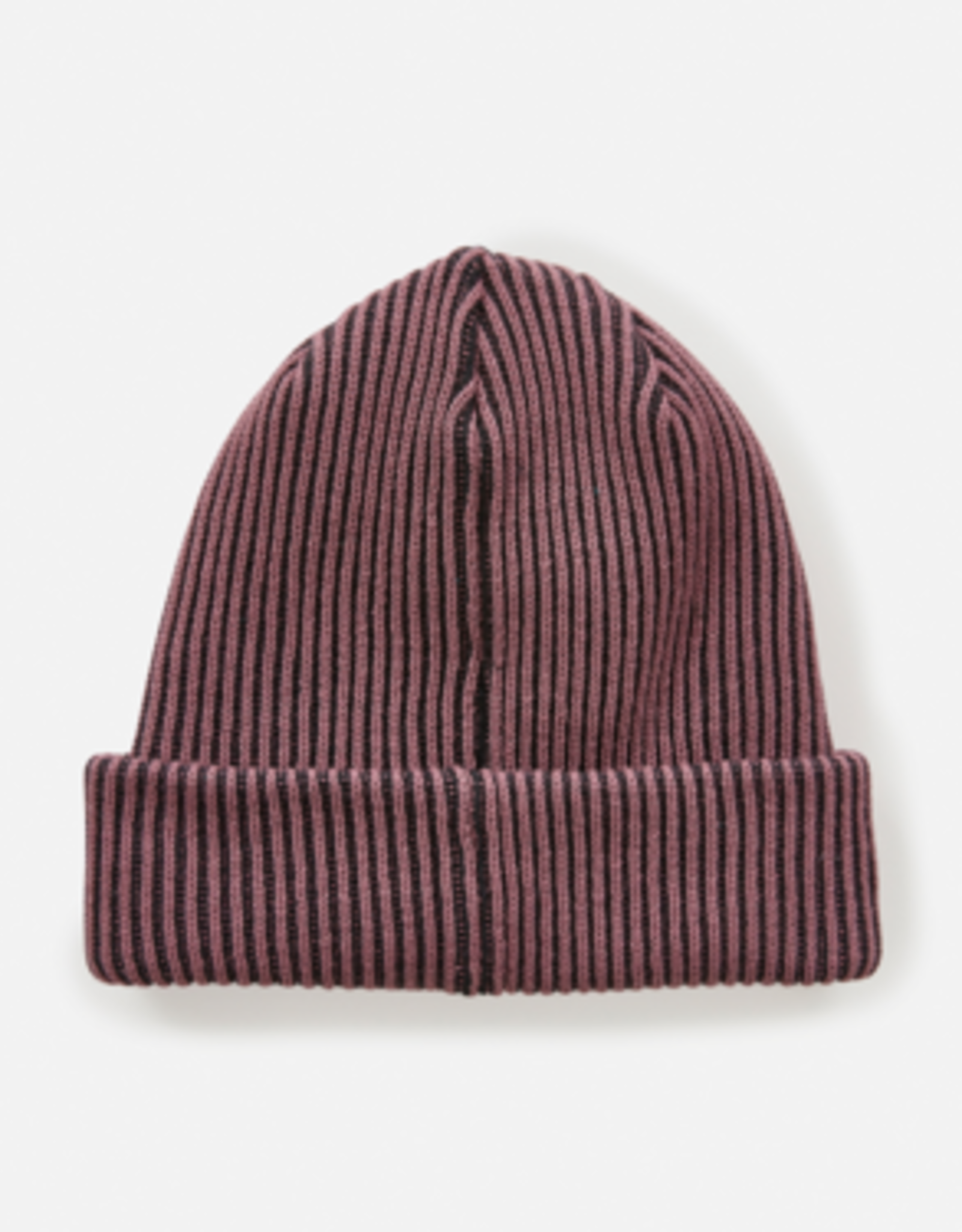 RIPCURL JOURNEYS TREKKER TALL BEANIE