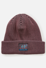 RIPCURL JOURNEYS TREKKER TALL BEANIE