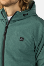 RIPCURL ELITE 2.0 ANT SERIES JACKET