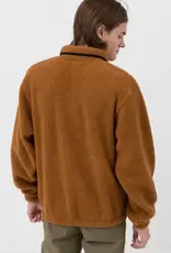 RHYTHM SHERPA PULLOVER