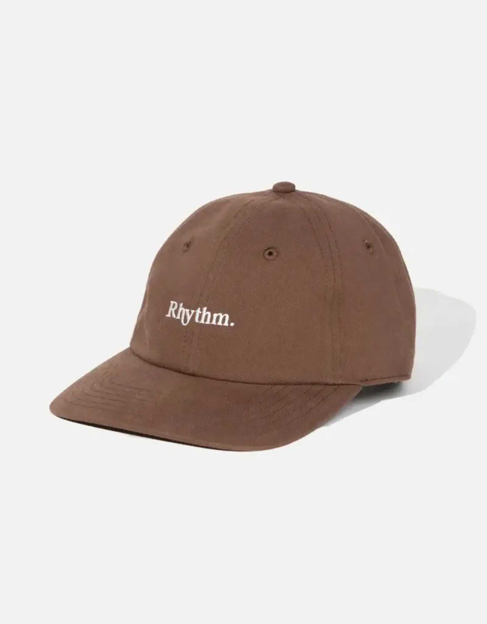 RHYTHM ESSENTIAL CAP