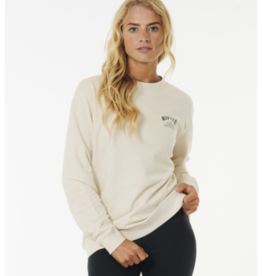 RIPCURL RSS LEISURE FLEECE