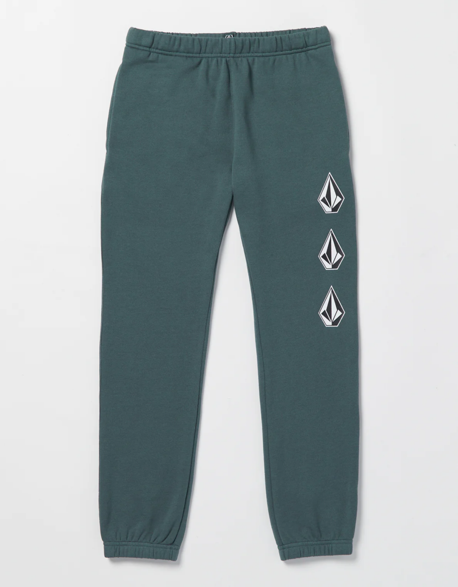 Volcom ICONIC STONE FLEECE PANT