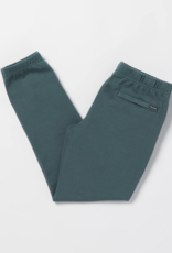 Volcom ICONIC STONE FLEECE PANT