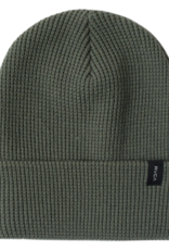 RVCA DAYSHIFT BEANIE GNB0 JADE