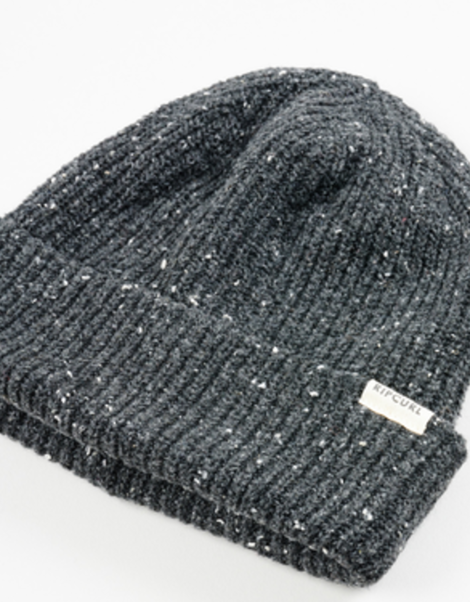 RIPCURL NEPS REG PROMO BEANIE