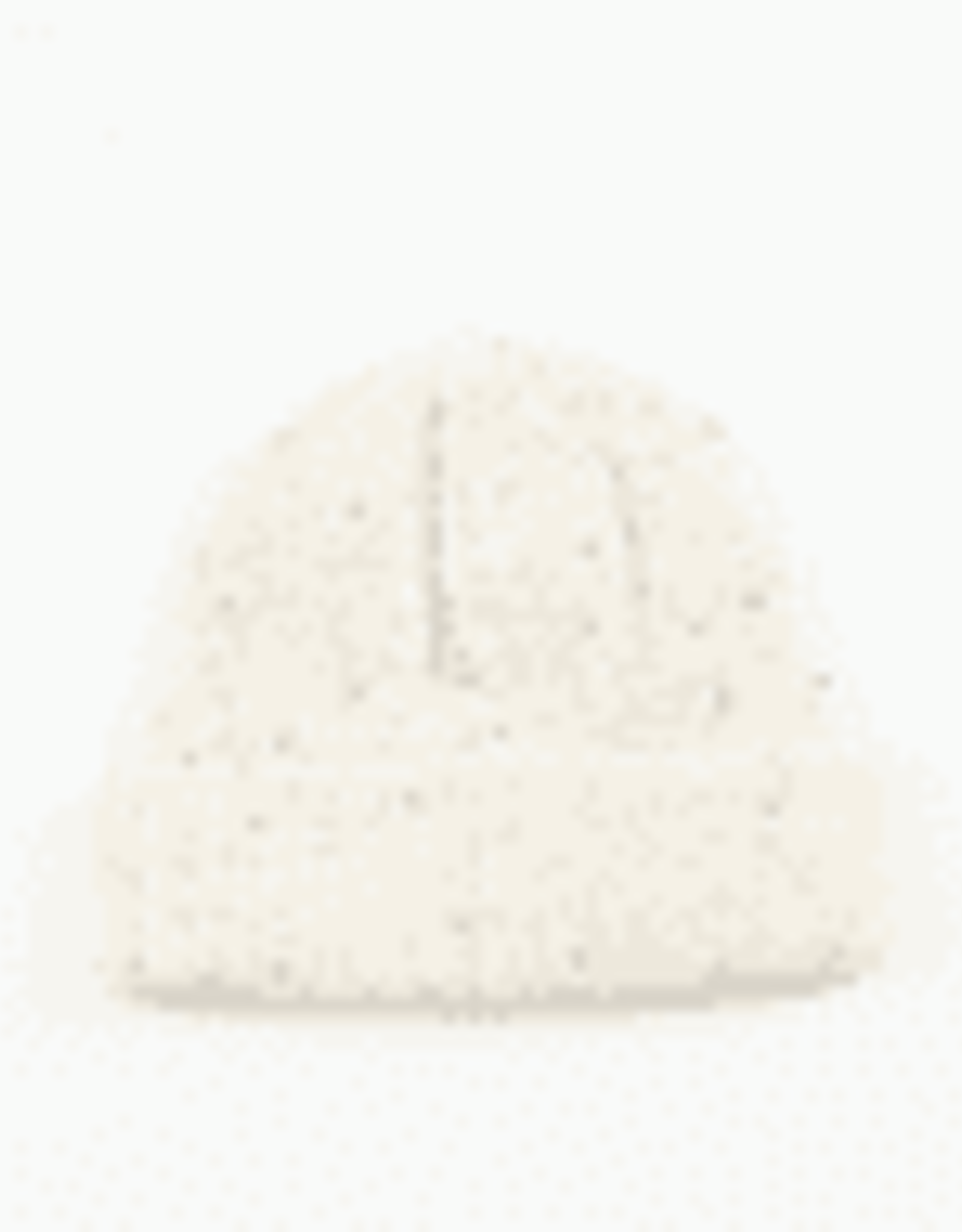 RIPCURL NEPS REG PROMO BEANIE