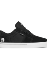 Etnies BARGE LS KIDS