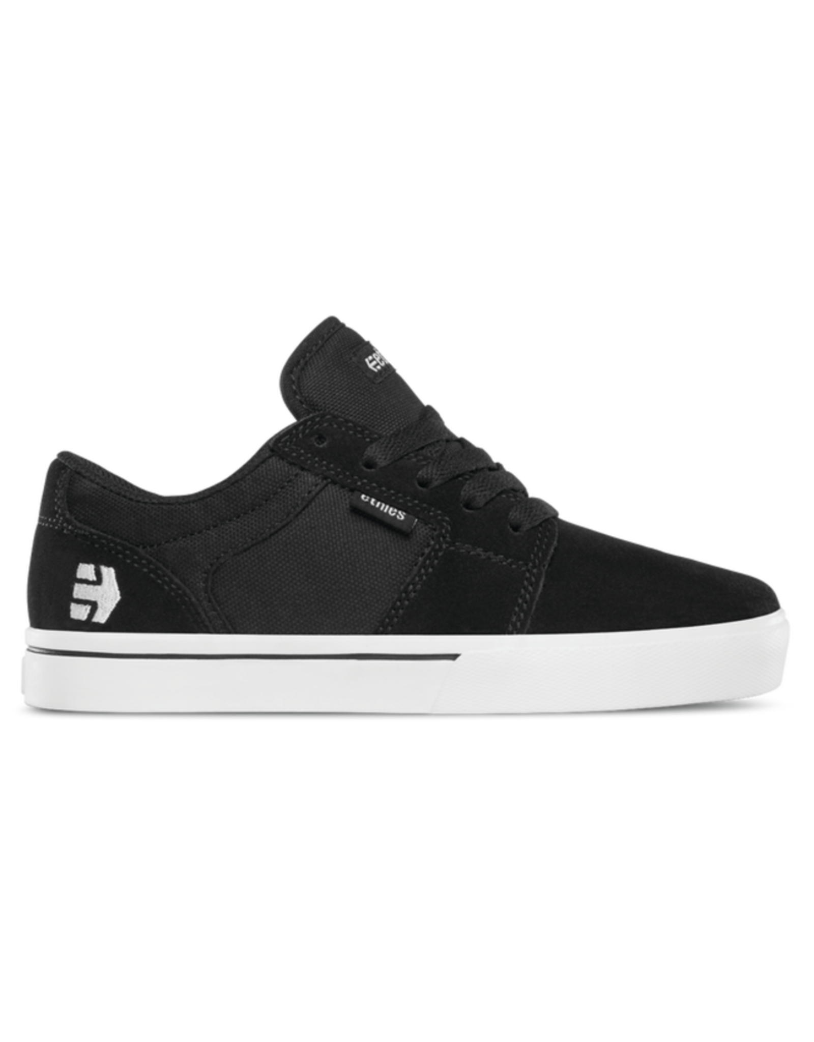 Etnies BARGE LS KIDS
