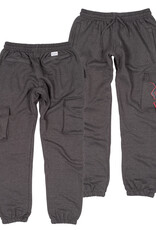 RDS RDS SWEATPANT OG CARGO