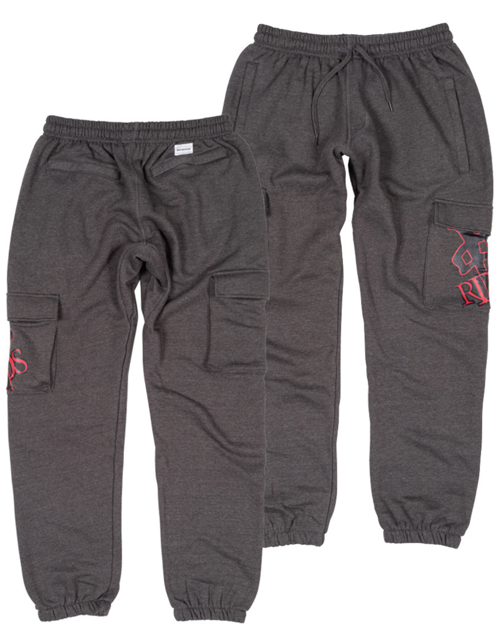 RDS RDS SWEATPANT OG CARGO