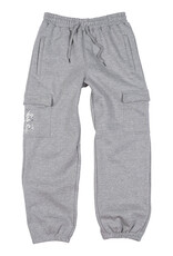 RDS RDS SWEATPANT OG STAGGERED CARGO