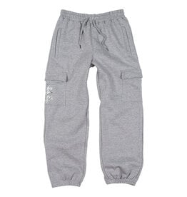 RDS RDS SWEATPANT OG STAGGERED CARGO