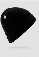 Volcom FULL STONE BEANIE