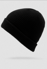 Volcom FULL STONE BEANIE