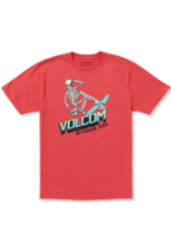 Volcom BONESLIDE SST