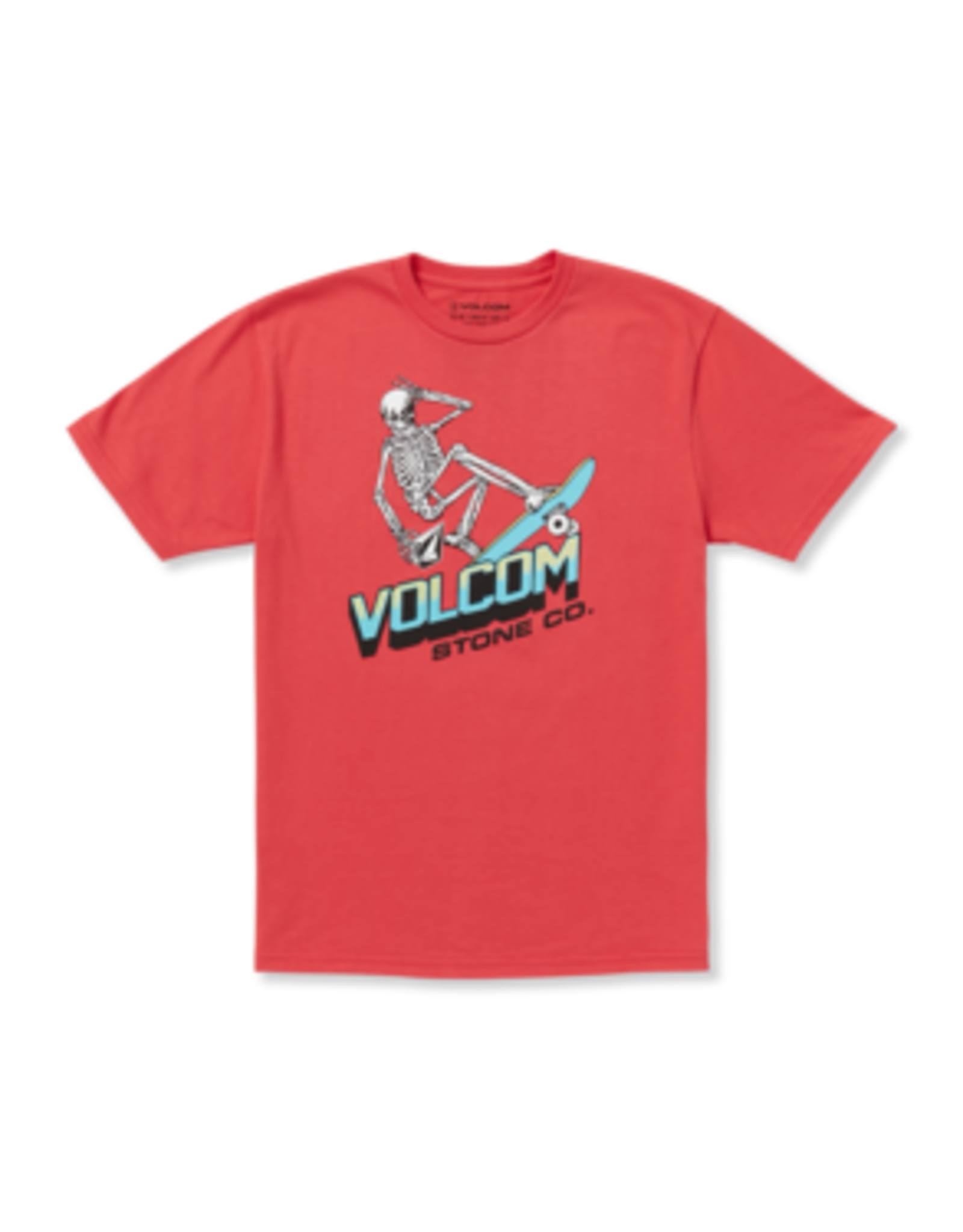 Volcom BONESLIDE SST